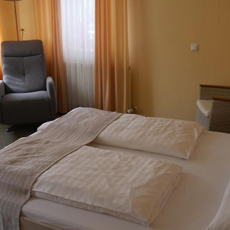 Hotel Gewuerzmuehle برشينغ المظهر الخارجي الصورة
