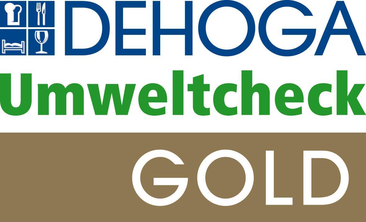 Hotel Gewuerzmuehle برشينغ المظهر الخارجي الصورة